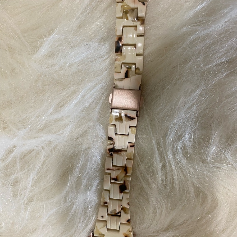 Apple Watch Bands View 4